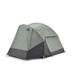 テント・タープ THE NORTH FACE WAWONA 6 Wawona 6 Tent | The North Face